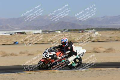 media/May-27-2023-TrackXperience (Sat) [[0386355c23]]/Level 3/Session 2 (Turn 9 Inside Speed)/